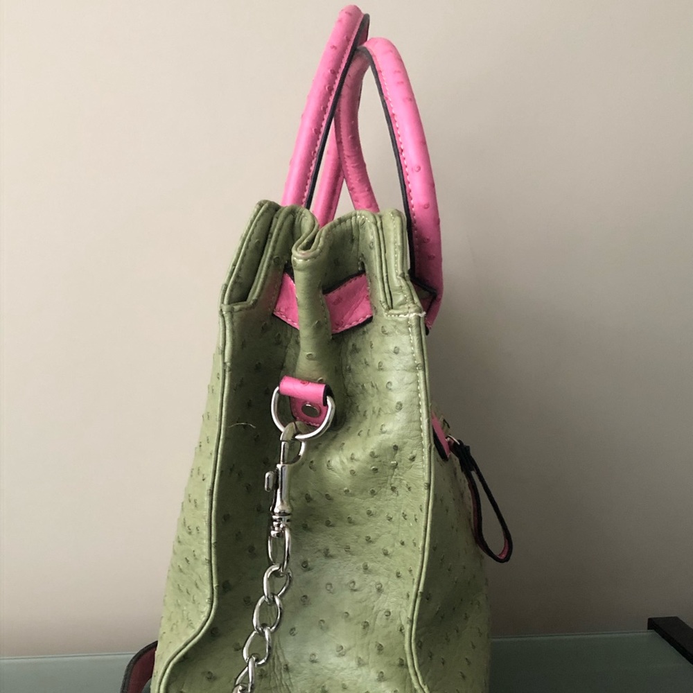 Tote - Picture 5 of 5
